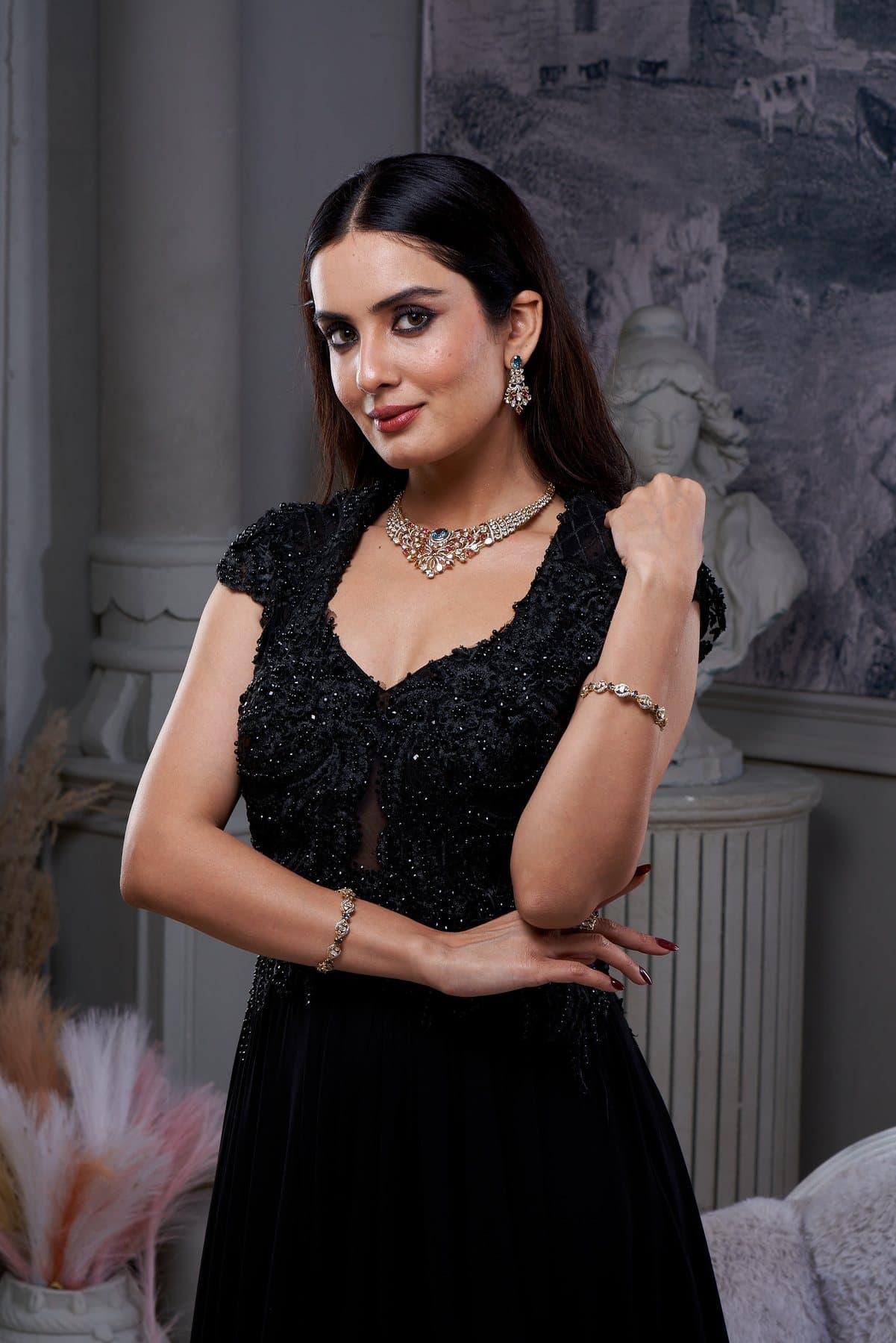 Noorratna collection